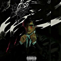 Bruce Wayne (feat. Shaun VI)