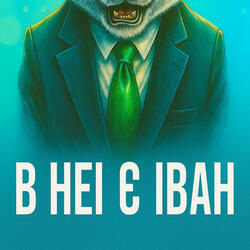 В неї є Іван