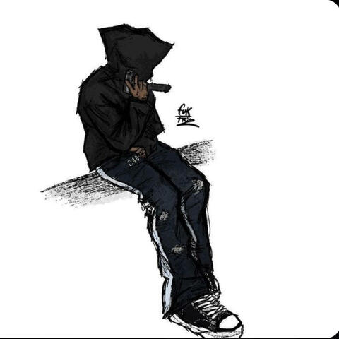 global