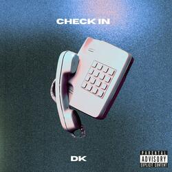 Check In