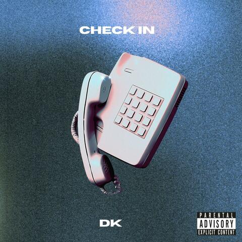 Check In