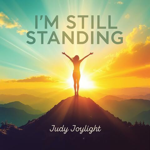 I'm Still Standing