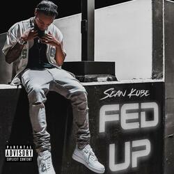 Fed Up