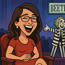 Boebert