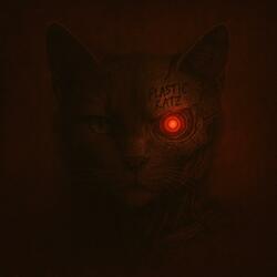 Plastic Katz (Extended Mix)