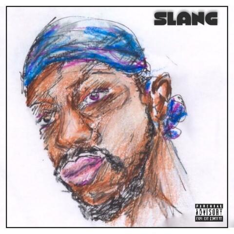 SLANG