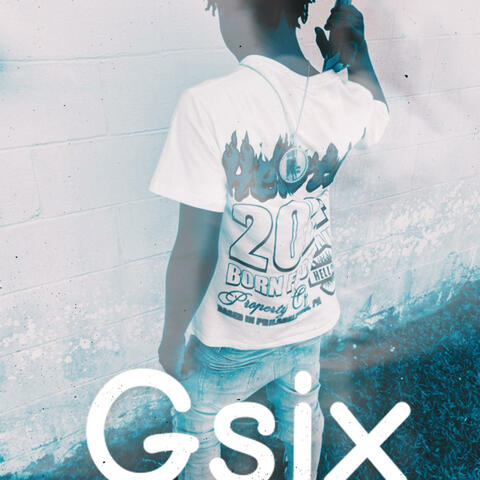 Gsix