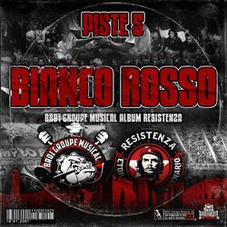 Bianco Rosso