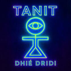 Grace (feat. Khalil Belfaiez)