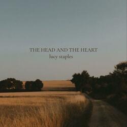 The Head and the Heart