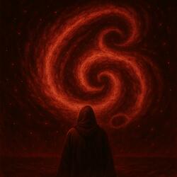 VOLVER (feat. Dimelo Jotace)