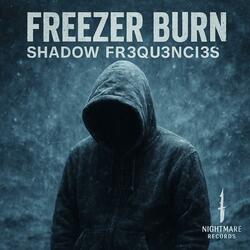 Freezer Burn
