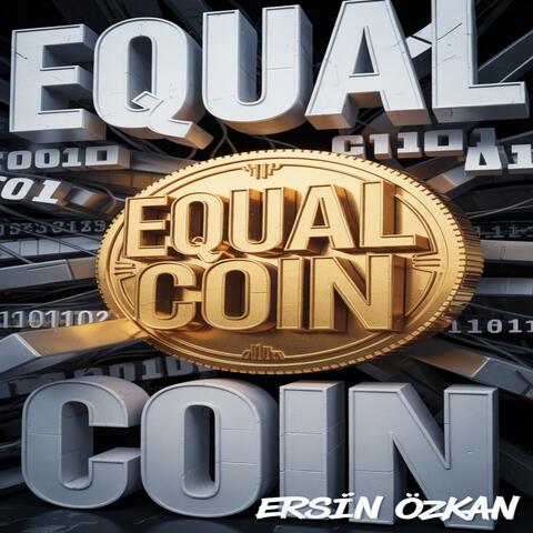 Ersin Özkan - Equal Coin v2