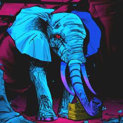 Kerosene and Carnivals