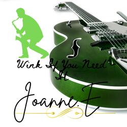 Ashes by the Gate (Radio Edit)