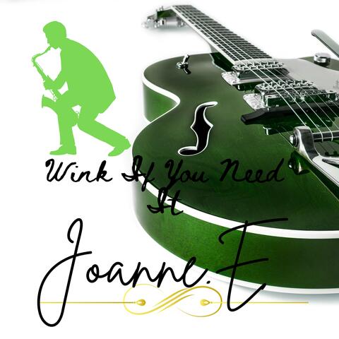 Ashes by the Gate (Radio Edit)