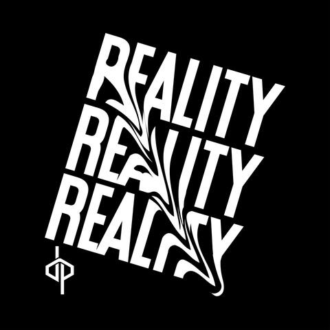 Reality (Techno Melodic + House Progressive + EDM)