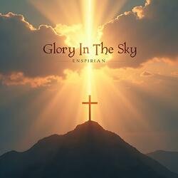 Glory In The Sky