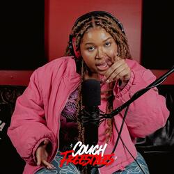 Ms. Moon Freestyle (feat. Shauna Moon)