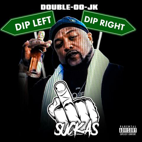 Dip Left Dip Right