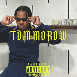 Tommorow