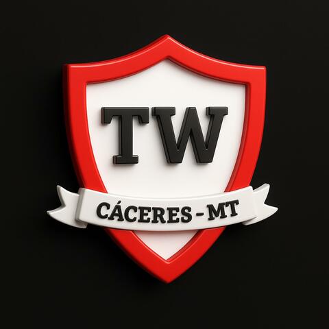 MC PEZINHO DA SUL (AMIGOS TW DE CÁCERES) [DJ BAEZ]