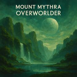 Overworlder