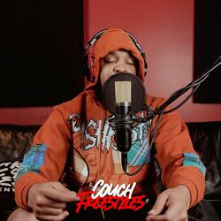 Off The Top Freestyle (feat. Ranshaw)