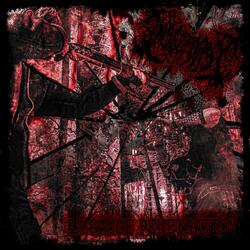 12 Gauge Penetration