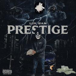 Prestige