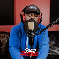 Can We Talk Freestyle (feat. Lo Da Pilot)