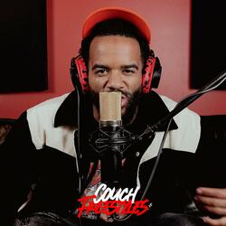 Fresh Out Freestyle (feat. King Ratchet)