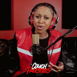 Get Back Freestyle (feat. Dejhha)