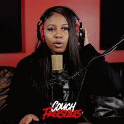 Clock In Freestyle (feat. 2 STURDY NA)