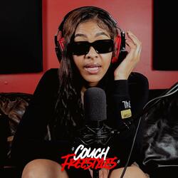 Hear Me Out Freestyle (feat. 1ofakai)