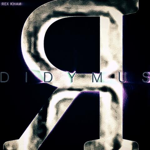 Didymus Я