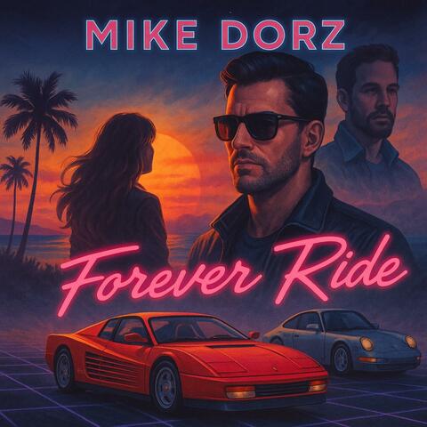 Forever Ride
