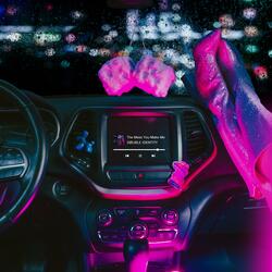 The Mess You Make Me