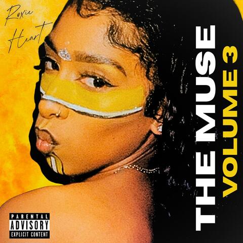 The Muse 3