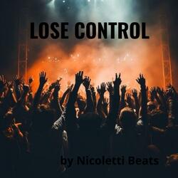 LOSE CONTROL