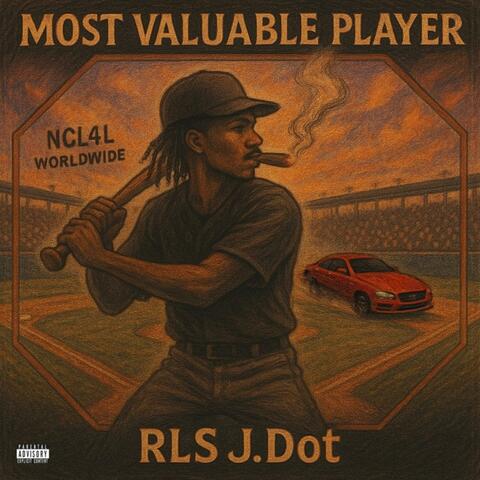 Most Valuable Player