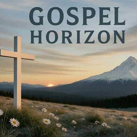 Come and walk With Me