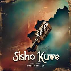 Sisho Kuwe