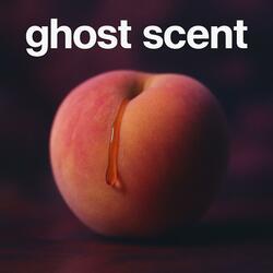 ghost scent