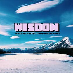WISDOM