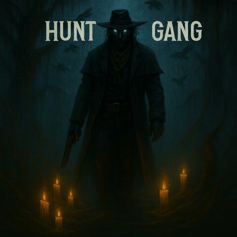 Hunt Gang