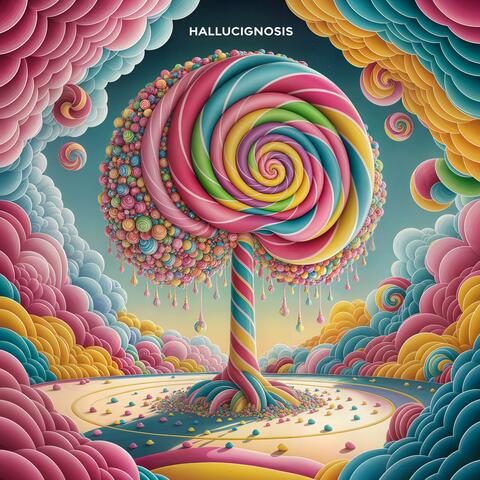 Hallucignosis