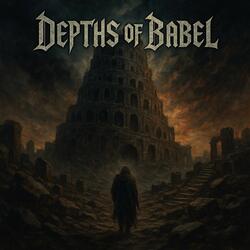 Depths of Babel