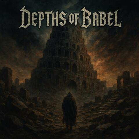 Depths of Babel
