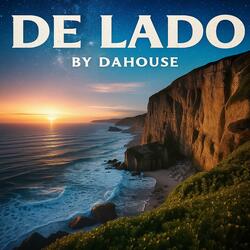 DE LADO